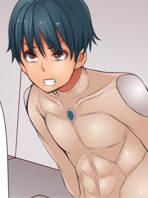 [エイト・ワールド] 乳辱のディストピア4 爆乳淫姫陥落編 part.1 [巨乳星人個人漢化]_1070
