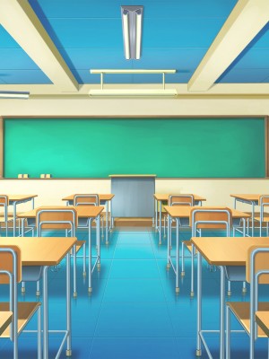 [特盛飯店] 孕ませ課外活動 -クラスで浮いているふたりとヤリまくり性活-_059