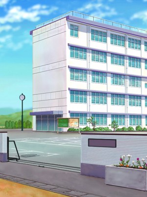 [特盛飯店] 孕ませ課外活動 -クラスで浮いているふたりとヤリまくり性活-_189