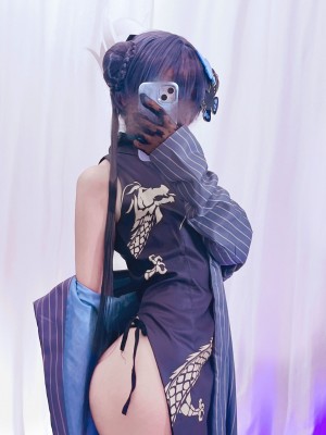 Ayame_base - Kisaki_18