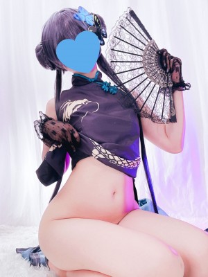 Ayame_base - Kisaki_29