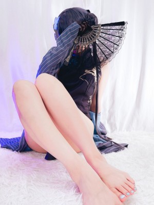 Ayame_base - Kisaki_28