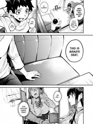 [ドラムス元老院 (ドラムス)] アブカノ ー信頼してた外国人にハメられ堕ちた帰国カノジョとぼくー [無修正][英訳][DL版]_030