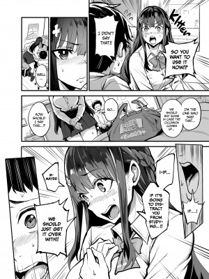 [ドラムス元老院 (ドラムス)] アブカノ ー信頼してた外国人にハメられ堕ちた帰国カノジョとぼくー [無修正][英訳][DL版]_051