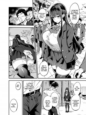 [ドラムス元老院 (ドラムス)] アブカノ ー信頼してた外国人にハメられ堕ちた帰国カノジョとぼくー [無修正][英訳][DL版]_085