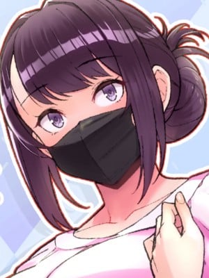 [アーティスト] 松果 [Don't Trust and Support Irodori Comics !]_003