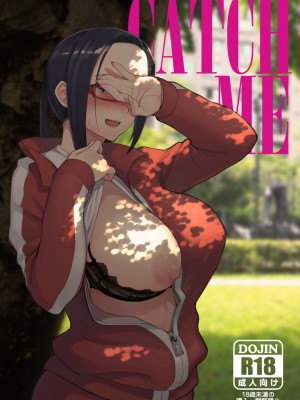 [アーティスト] 松果 [Don't Trust and Support Irodori Comics !]_069