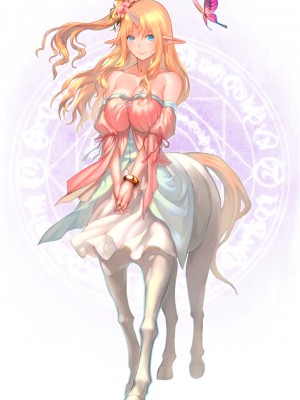 [アーティスト] 松果 [Don't Trust and Support Irodori Comics !]_085