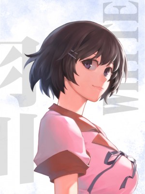 [アーティスト] 松果 [Don't Trust and Support Irodori Comics !]_090