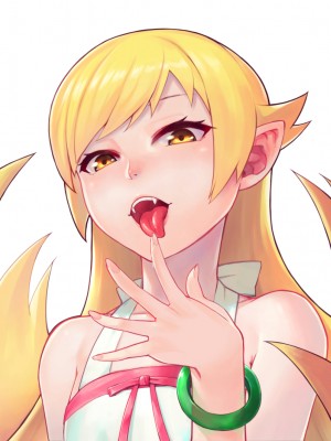 [アーティスト] 松果 [Don't Trust and Support Irodori Comics !]_093
