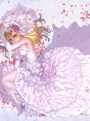 [アーティスト] 松果 [Don't Trust and Support Irodori Comics !]_117