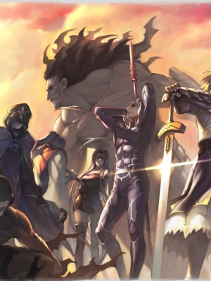[アーティスト] 松果 [Don't Trust and Support Irodori Comics !]_120