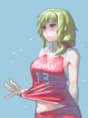 [アーティスト] 松果 [Don't Trust and Support Irodori Comics !]_123