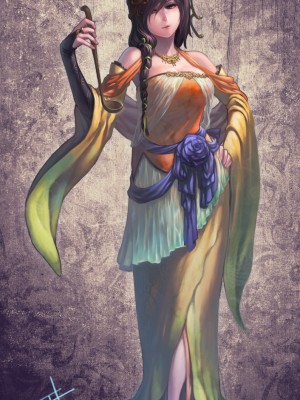 [アーティスト] 松果 [Don't Trust and Support Irodori Comics !]_138