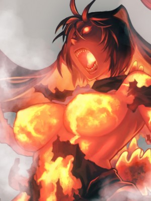 [アーティスト] 松果 [Don't Trust and Support Irodori Comics !]_159