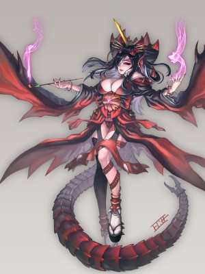 [アーティスト] 松果 [Don't Trust and Support Irodori Comics !]_161