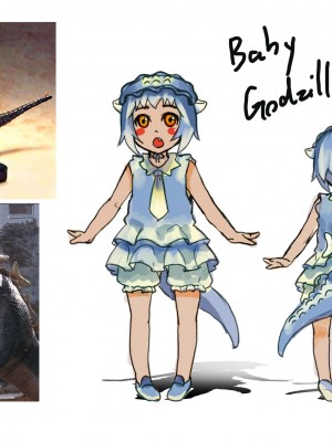 [アーティスト] 松果 [Don't Trust and Support Irodori Comics !]_167