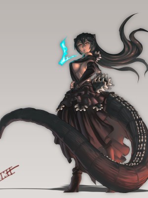 [アーティスト] 松果 [Don't Trust and Support Irodori Comics !]_174