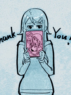 [アーティスト] 松果 [Don't Trust and Support Irodori Comics !]_177