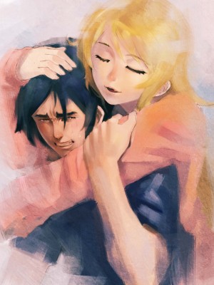 [アーティスト] 松果 [Don't Trust and Support Irodori Comics !]_194