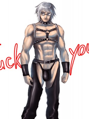 [アーティスト] 松果 [Don't Trust and Support Irodori Comics !]_207