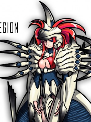 [アーティスト] 松果 [Don't Trust and Support Irodori Comics !]_208
