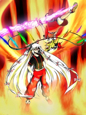 [アーティスト] 松果 [Don't Trust and Support Irodori Comics !]_210