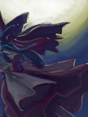 [アーティスト] 松果 [Don't Trust and Support Irodori Comics !]_218