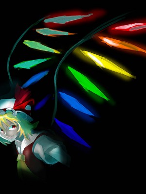 [アーティスト] 松果 [Don't Trust and Support Irodori Comics !]_222
