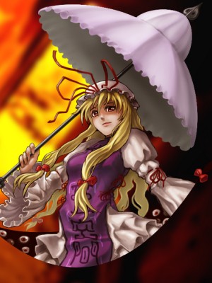 [アーティスト] 松果 [Don't Trust and Support Irodori Comics !]_224