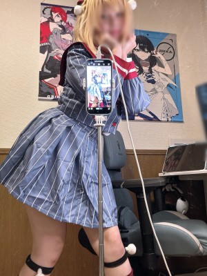 ブロッコリー (Broccoli) Fantia 0823-0224 part 2_360