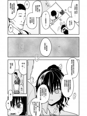 [太ったおばさん] 催眠アプリケーション実験記録1 [今天不汐汐個人漢化]_47