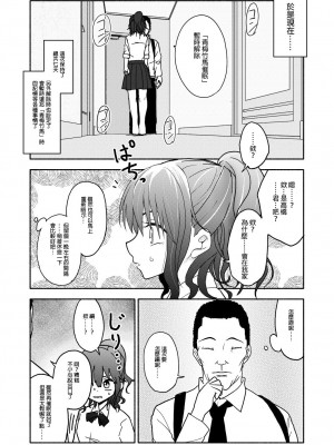 [太ったおばさん] 催眠アプリケーション実験記録1 [今天不汐汐個人漢化]_45