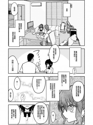 [太ったおばさん] 催眠アプリケーション実験記録1 [今天不汐汐個人漢化]_17