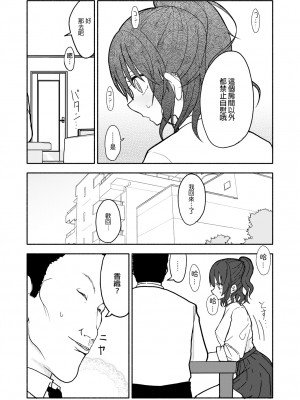 [太ったおばさん] 催眠アプリケーション実験記録1 [今天不汐汐個人漢化]_25