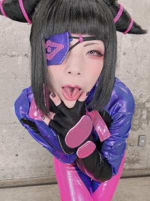 敗北！ジュリちゃん！_232