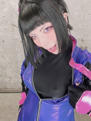 敗北！ジュリちゃん！_228