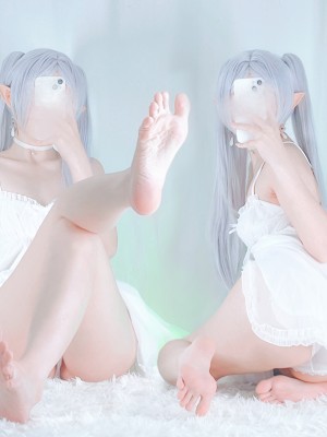 Ayame_Base - Frieren_02_2