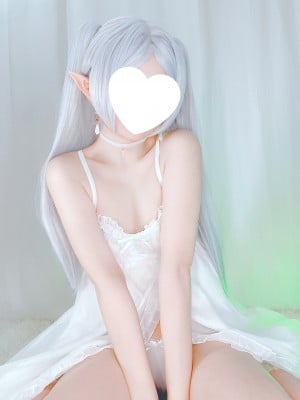 Ayame_Base - Frieren_06_6