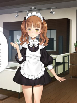 [少女騎士団 (大槍葦人)] 義妹調教・大内綾 [2560X1440 重制版]_0337