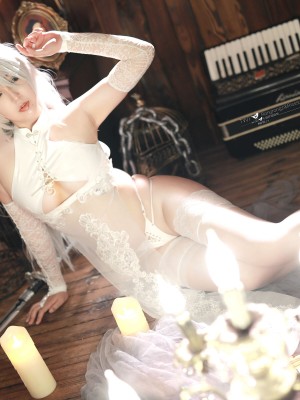 Rissoft - 2B_43