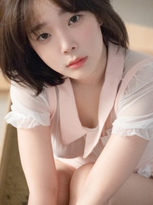 [inkyung] Private Nurse_p16