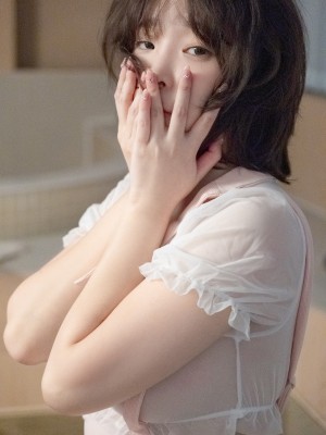 [inkyung] Private Nurse_p17