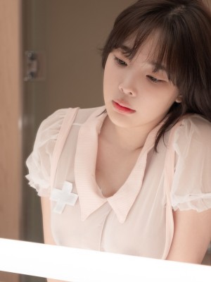 [inkyung] Private Nurse_p26