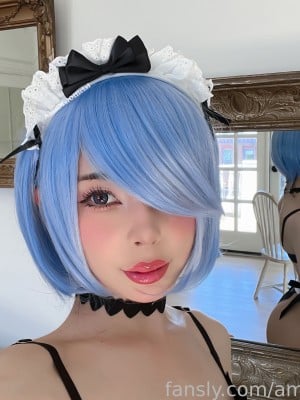 AmaiMai - Rem_51_Amai_Mai_Rem_51