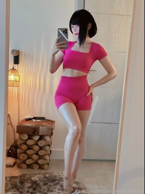 AmaiMai - Shizuka_92_Shizuka_92