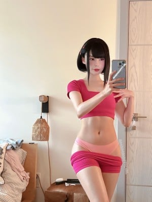 AmaiMai - Shizuka_94_Shizuka_94