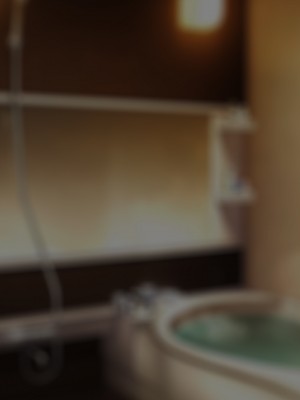 [少女騎士団 (大槍葦人)] 義母調教・大内梨恵 [2560X1440 重制版]_130_0128