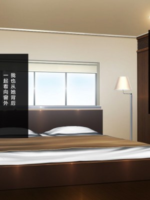 [少女騎士団 (大槍葦人)] 義母調教・大内梨恵 [2560X1440 重制版]_163_0161