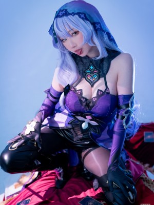 Samkei 202406_117